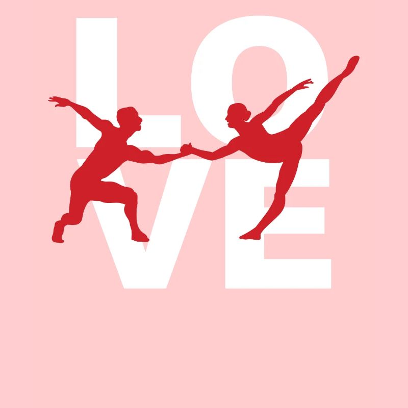 ballet