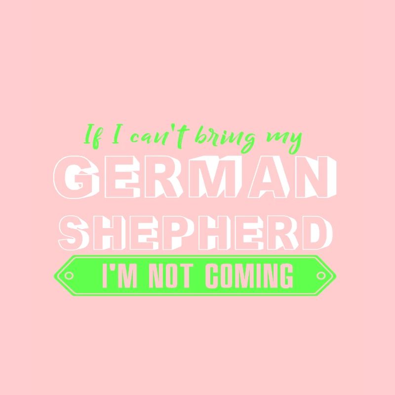 Deutscher Schäferhund