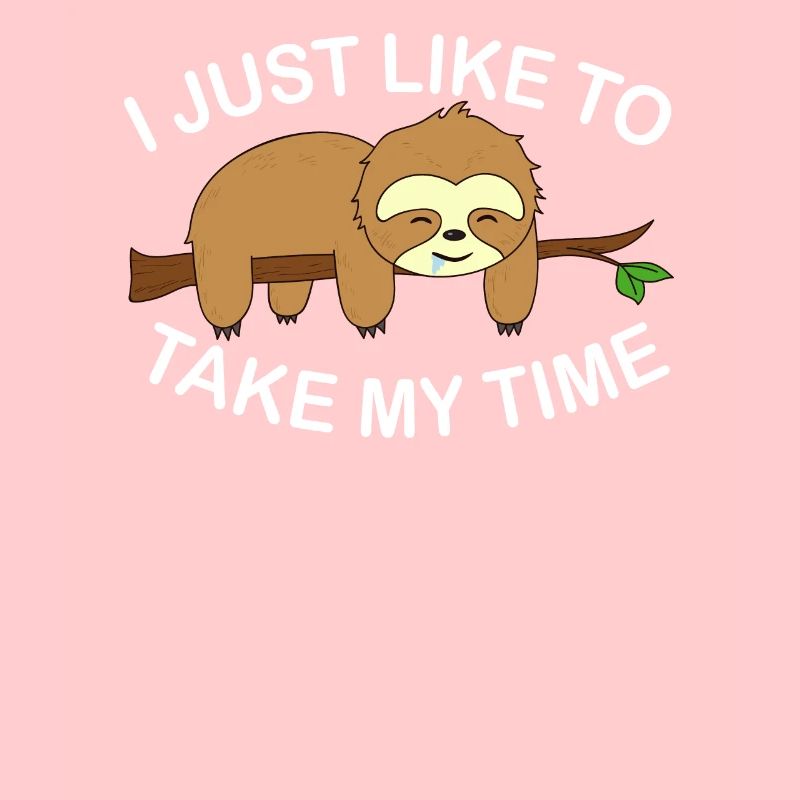 sloth