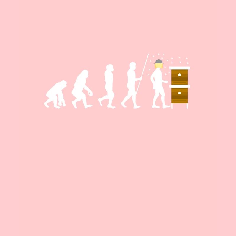 beekeeper