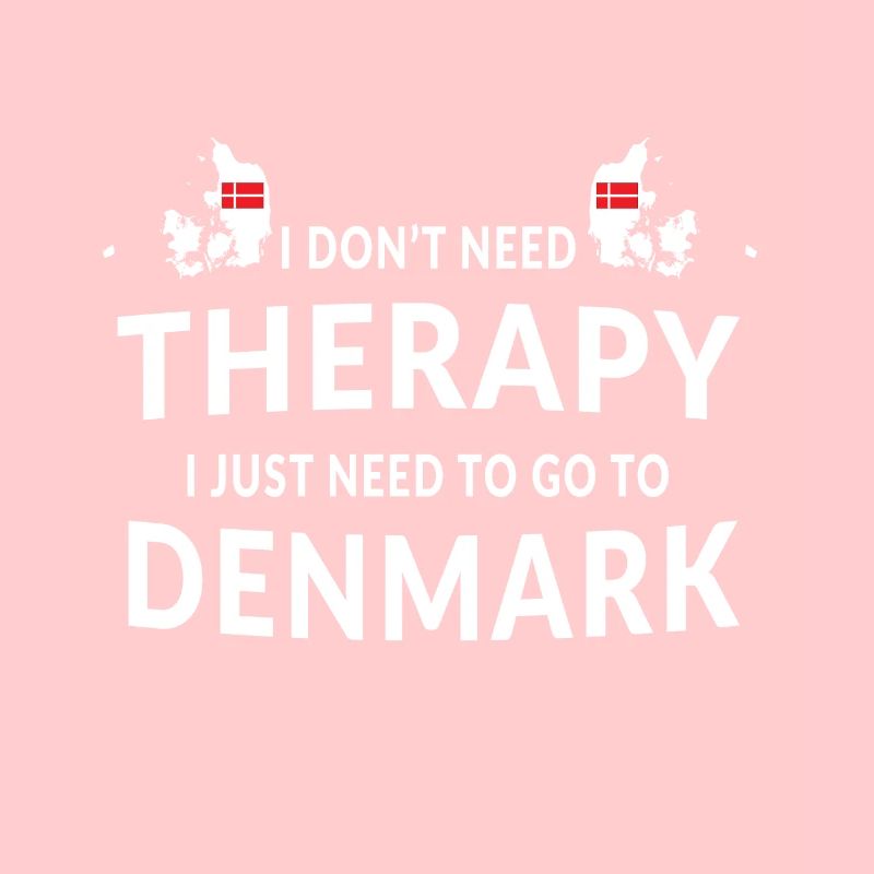 Denmark
