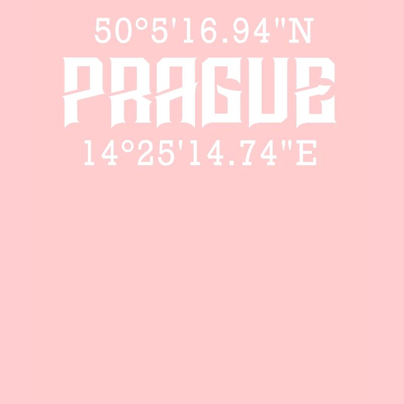 Prague République tchèque