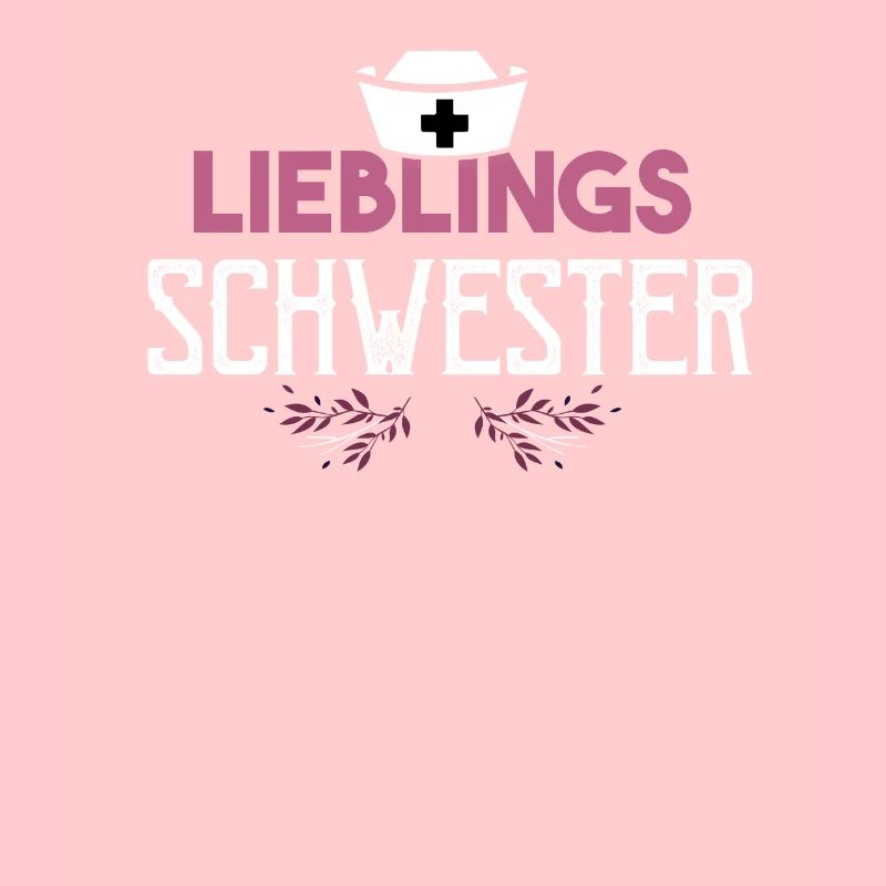 Krankenschwester