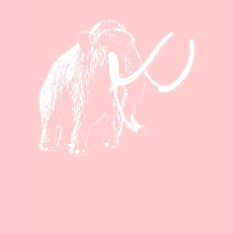 Mammoth
