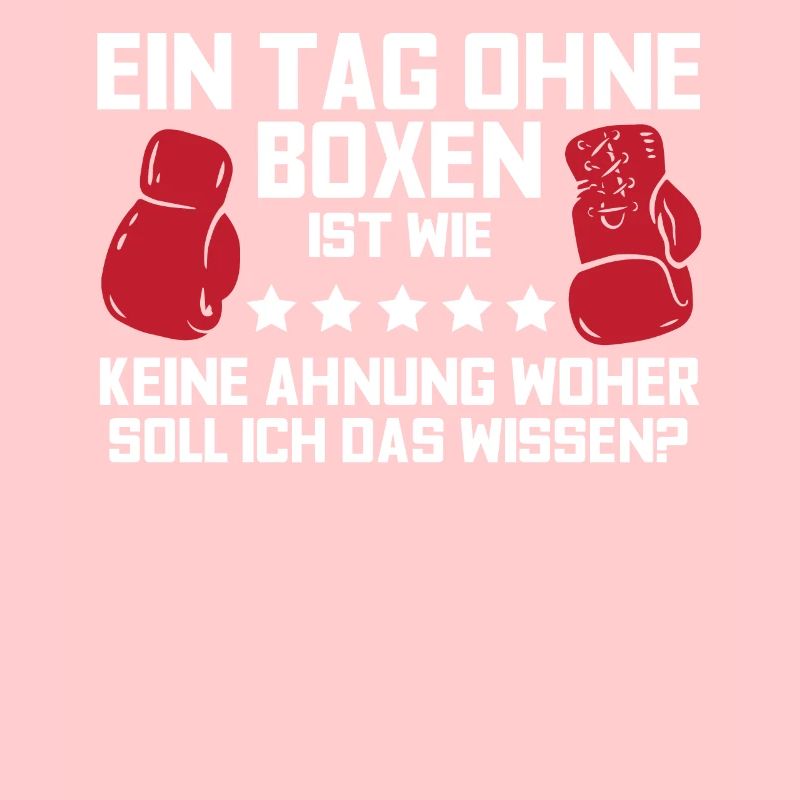 boxe