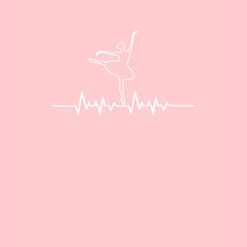 ballet