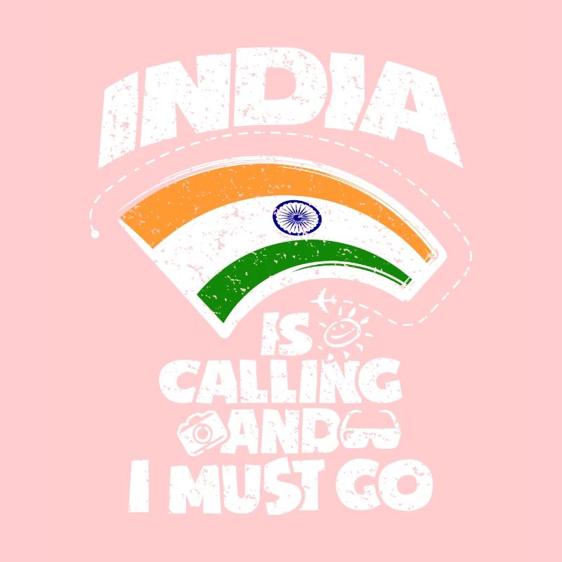 Inde