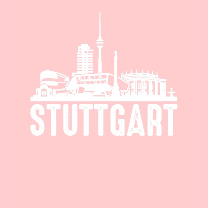 Stuttgart