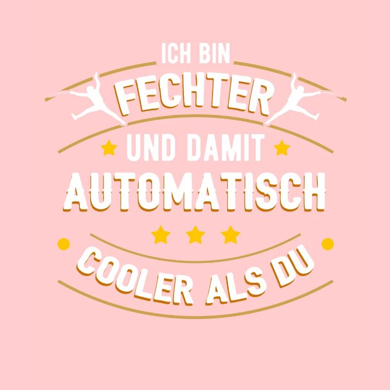Fechten
