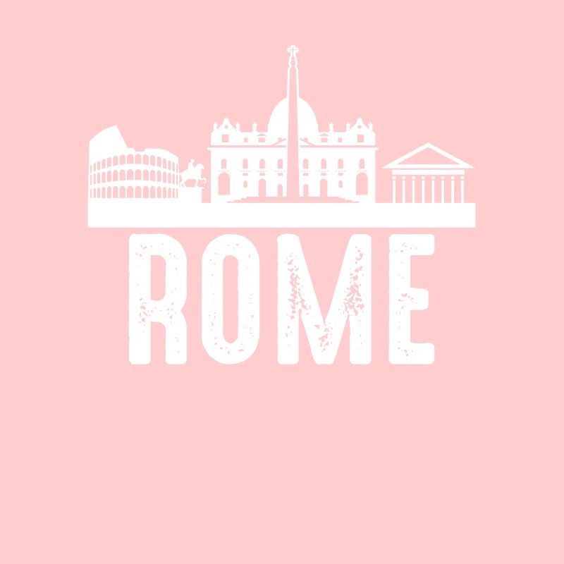 Rom