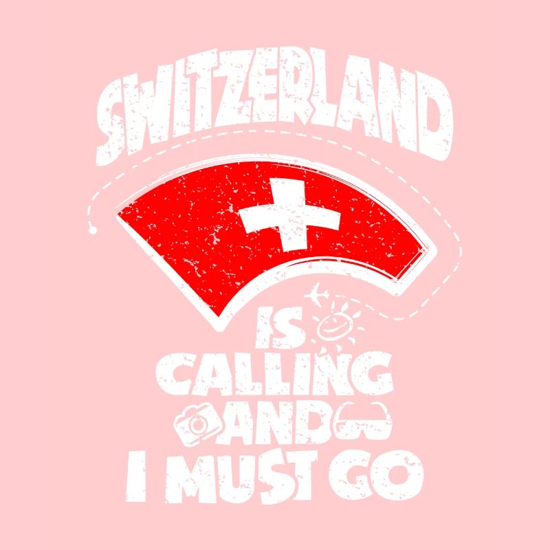 Suisse