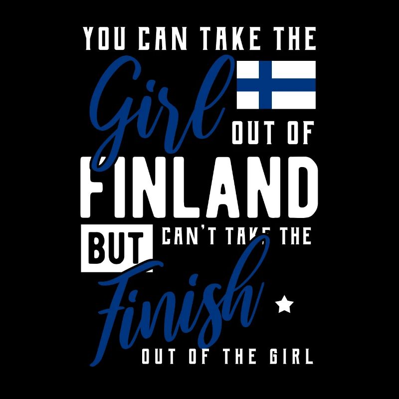 Finlande