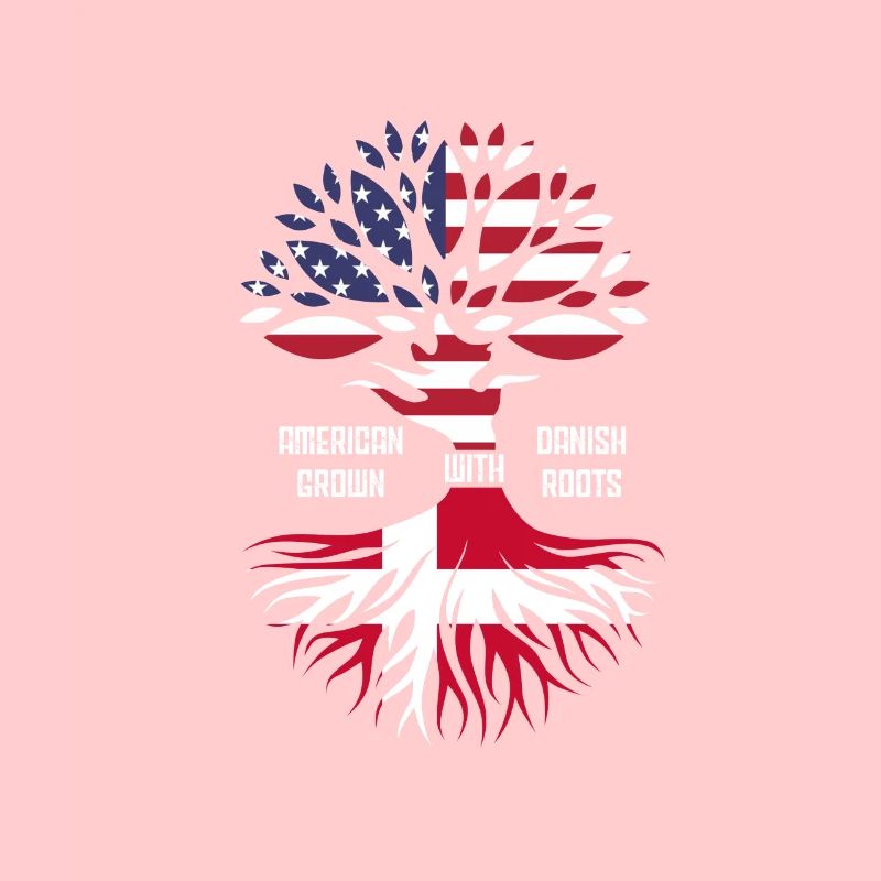Denmark