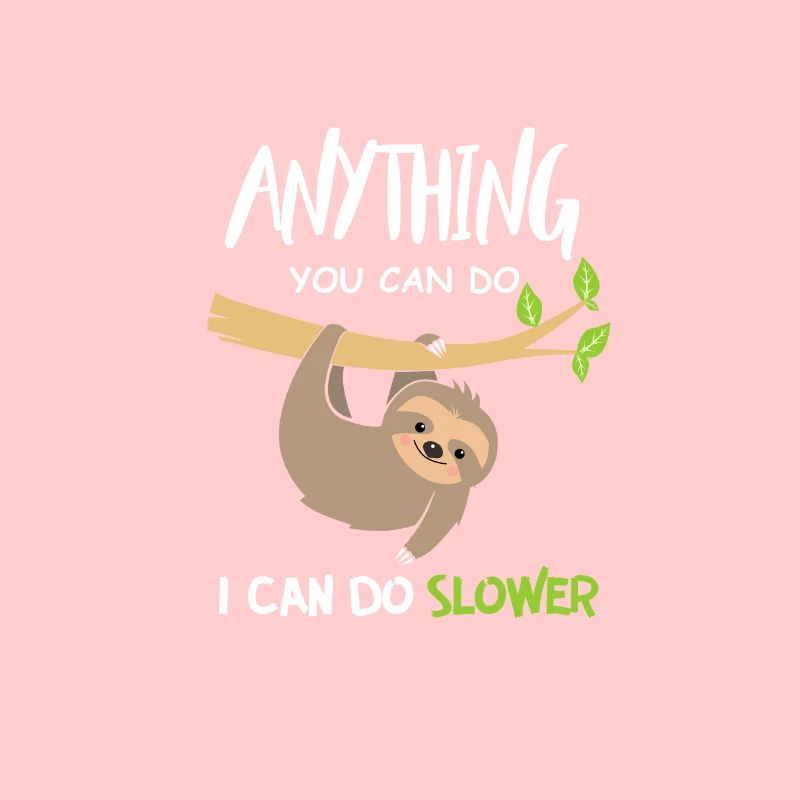 sloth