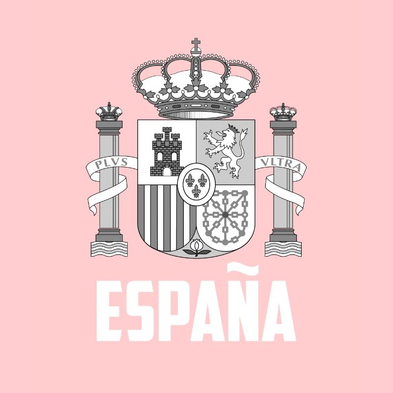 Spanien