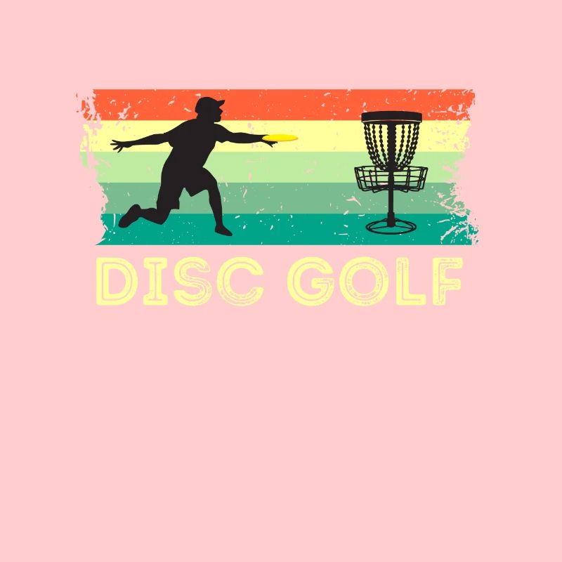 Frisbee