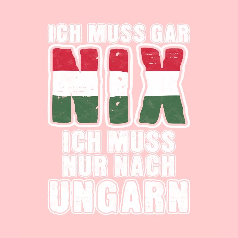 Ungarn