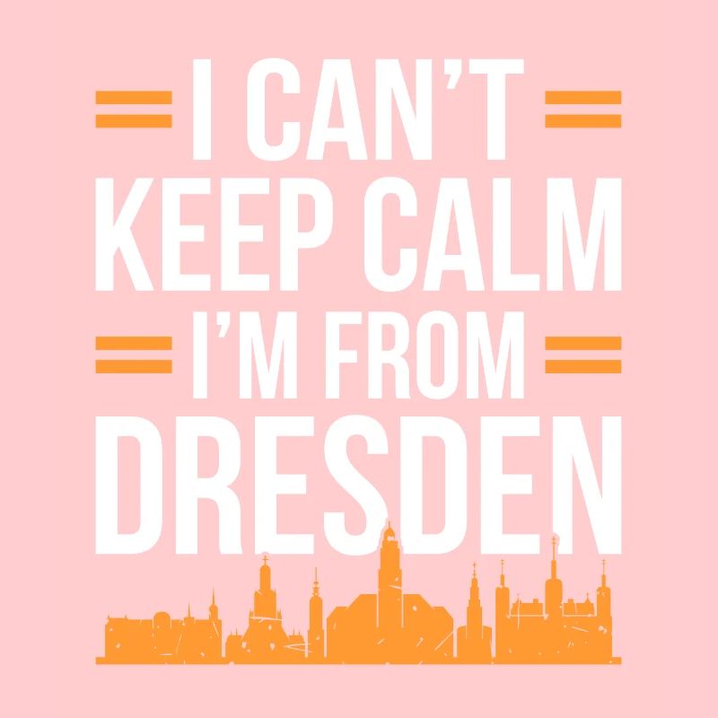 Dresde
