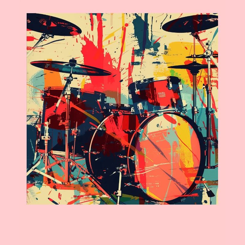 Percussion