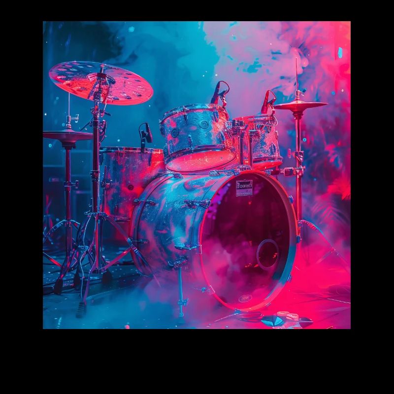 Percussion