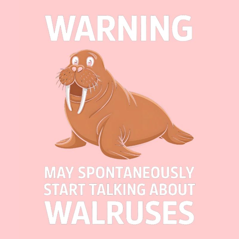 Walross