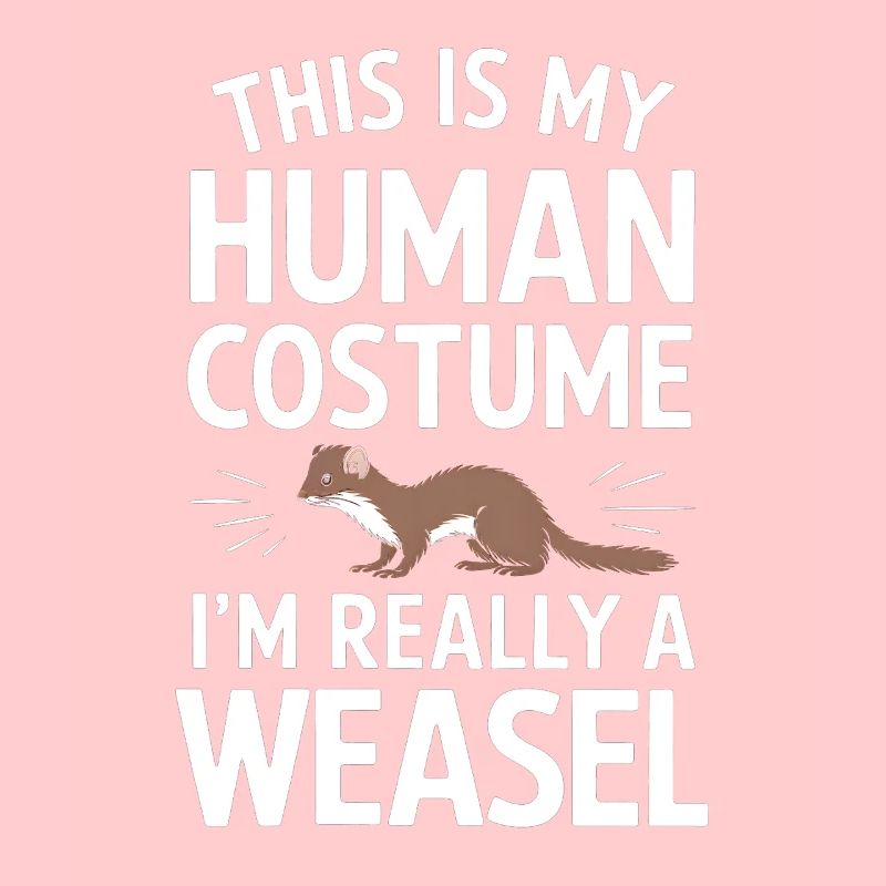 Wiesel