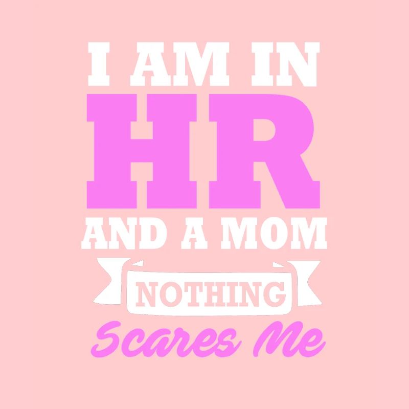 Responsable RH