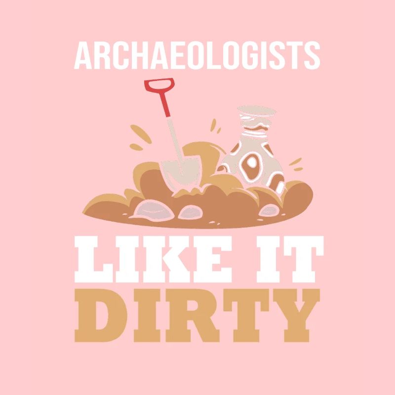 Archaeology