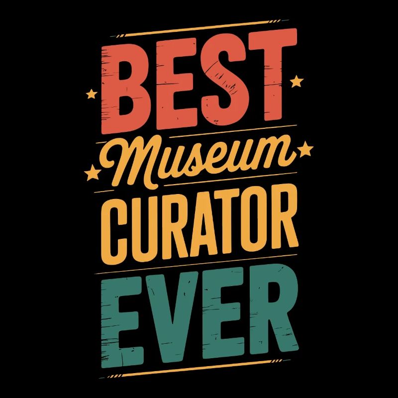 Museum