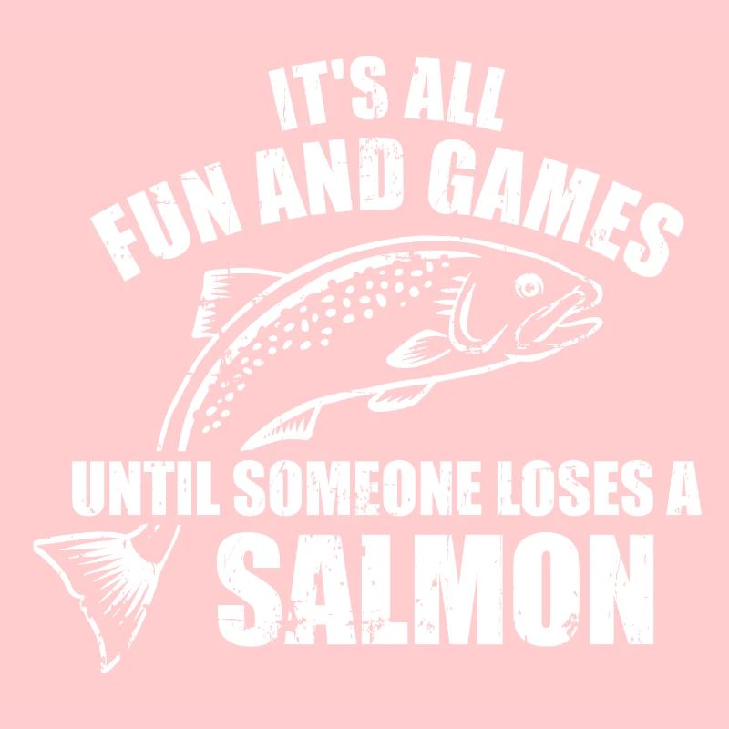 Saumon