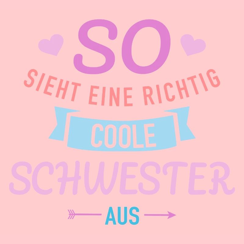Schwester