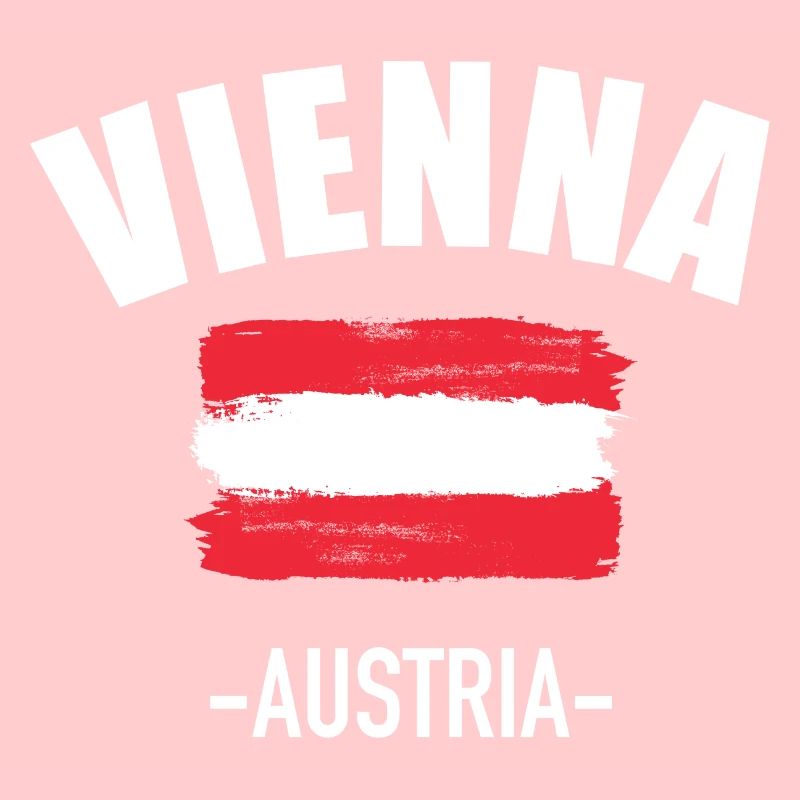 Vienne