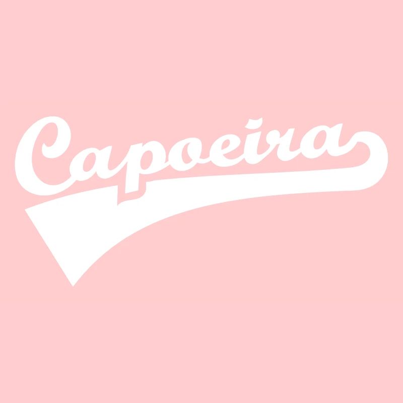 Capoeira