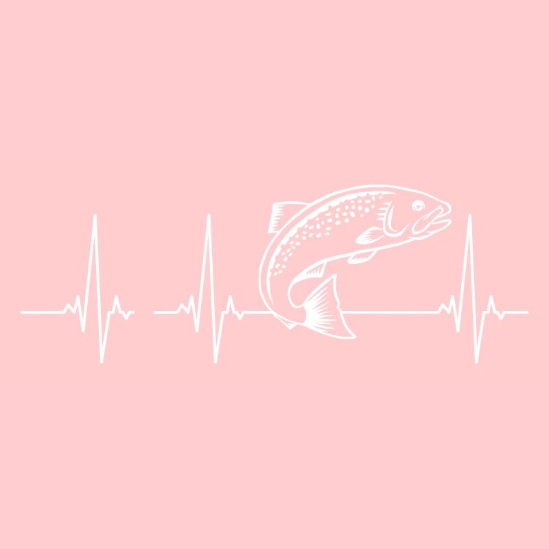 Lachs