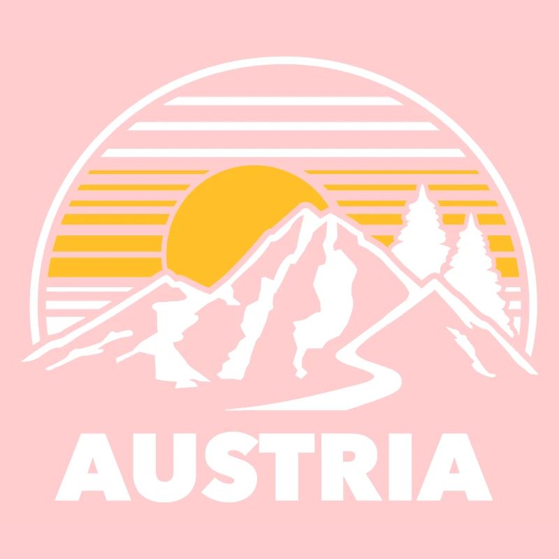 Austria