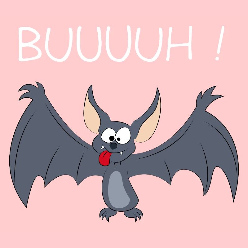 Fledermaus