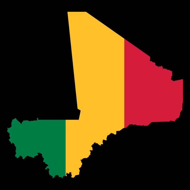 mali