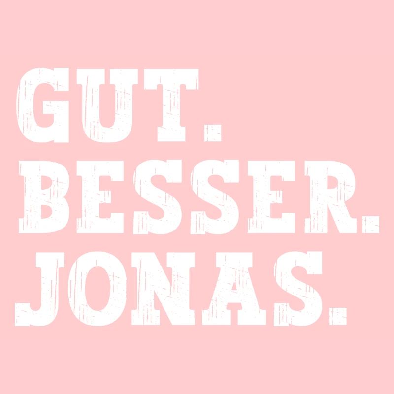 Gut Besser Jonas Lustiger Spruch Name Jonas