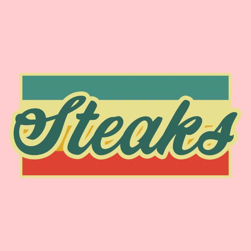 Steak