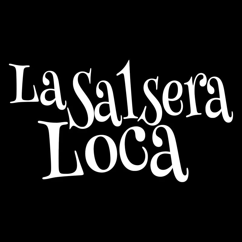La Salsera Loca danse salsa mode