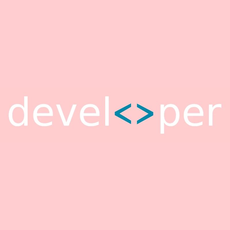 developer