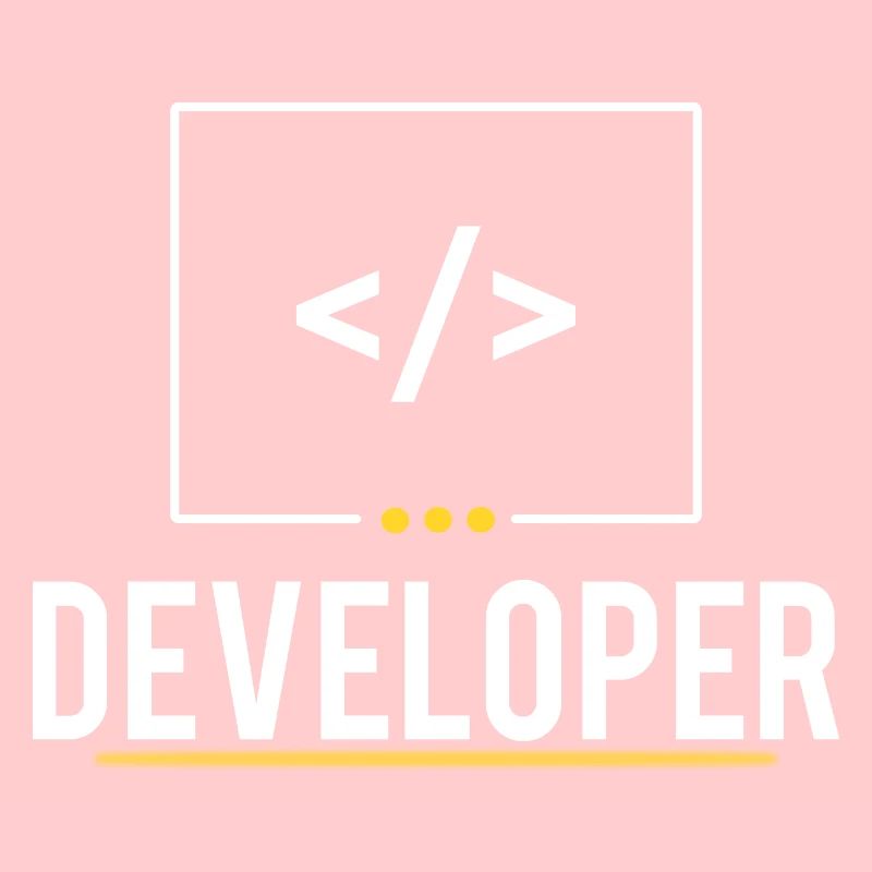 Developer