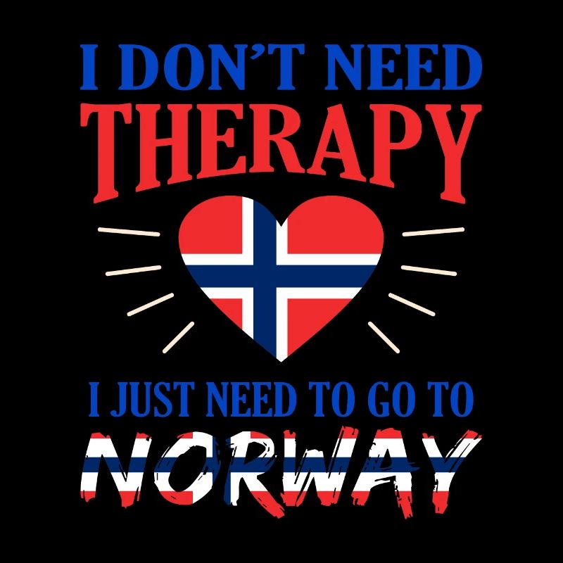 Norway