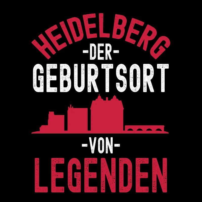 Heidelberg