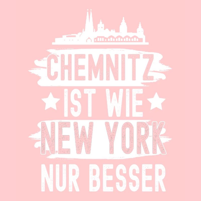 Chemnitz