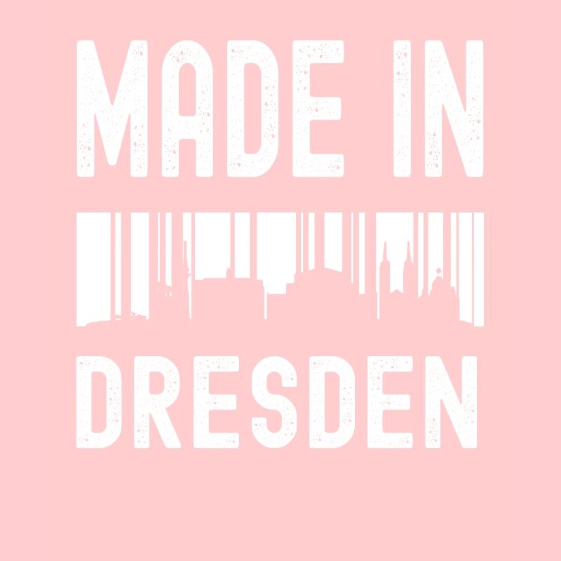 Dresden