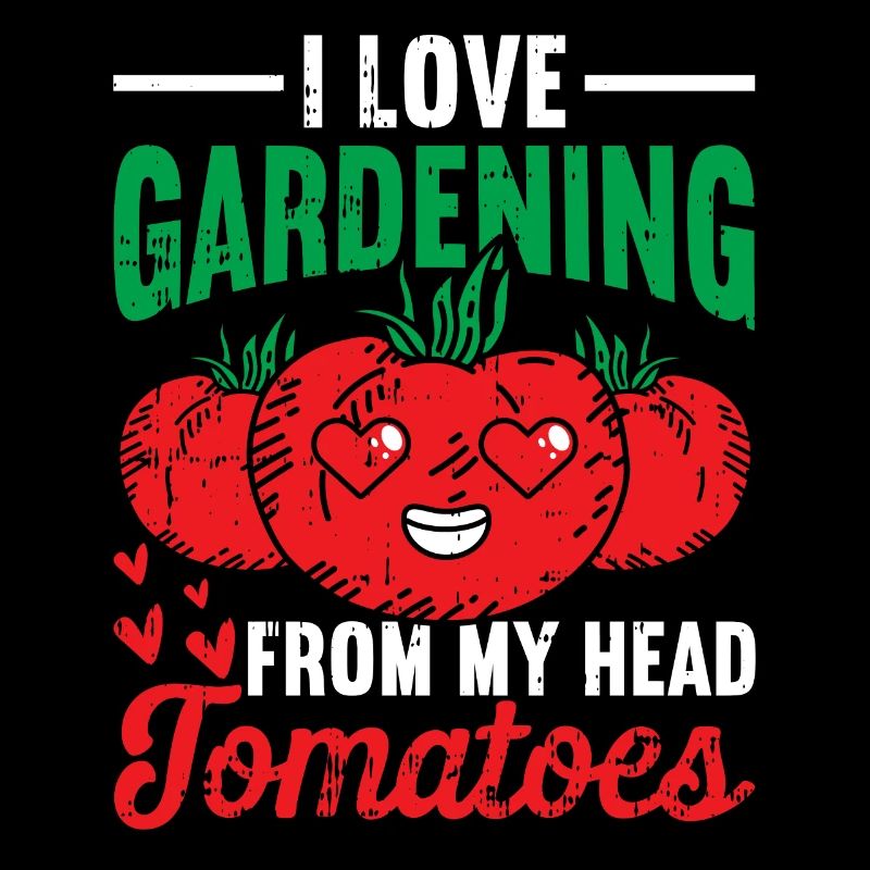 Tomate