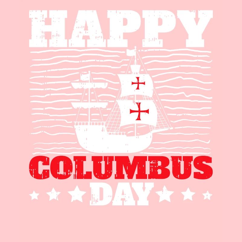 Christopher Columbus