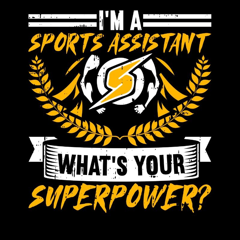 Sportassistent