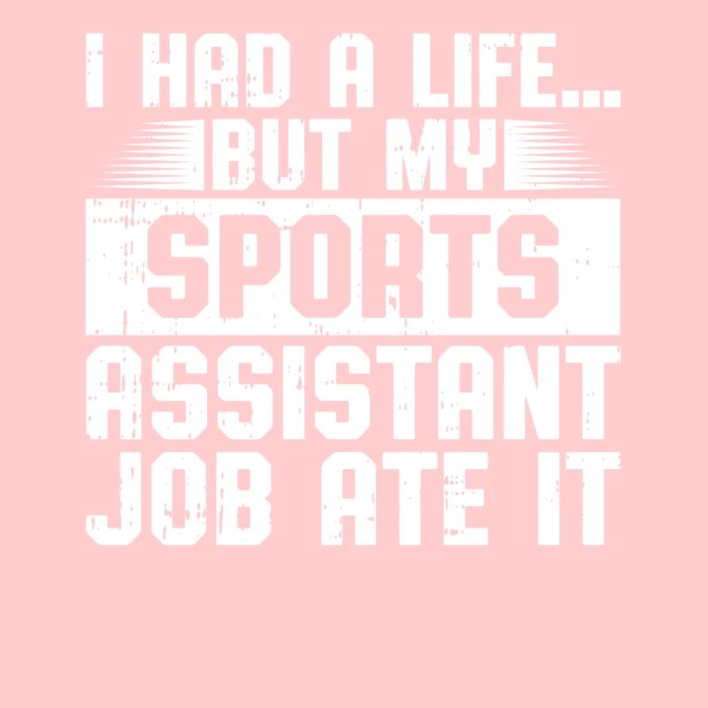 Sportassistent